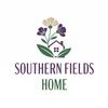 southernfields2